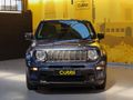 2023 Jeep Renegade 1.4 Longitude Auto