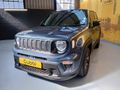 2023 Jeep Renegade 1.4 Longitude Auto