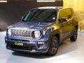 2023 Jeep Renegade 1.4 Longitude Auto