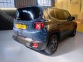 2023 Jeep Renegade 1.4 Longitude Auto