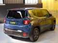 2023 Jeep Renegade 1.4 Longitude Auto