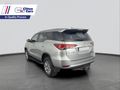 2022 Toyota Fortuner 2.8 GD-6 Raised Body Auto