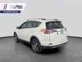 2017 Toyota RAV4 2.0 GX Auto