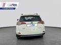 2017 Toyota RAV4 2.0 GX Auto