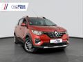 2021 Renault Triber 1.0 Intens Auto