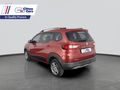 2021 Renault Triber 1.0 Intens Auto