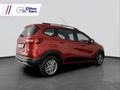 2021 Renault Triber 1.0 Intens Auto