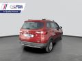 2021 Renault Triber 1.0 Intens Auto
