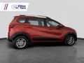2021 Renault Triber 1.0 Intens Auto