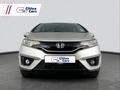 2017 Honda Jazz 1.5 Elegance