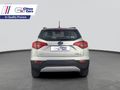 2023 Mahindra XUV 300 1.2T | W8