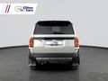 2024 Toyota Land Cruiser Prado VX-R First Edition 2.8GD Auto
