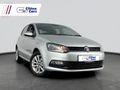2022 Volkswagen Polo Vivo 1.6 Comfortline Auto 5-dr