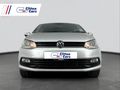 2022 Volkswagen Polo Vivo 1.6 Comfortline Auto 5-dr