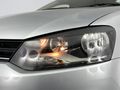 2022 Volkswagen Polo Vivo 1.6 Comfortline Auto 5-dr