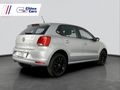 2022 Volkswagen Polo Vivo 1.6 Comfortline Auto 5-dr