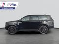 2024 Ford Everest 2.0D Bi-Turbo Sport Auto