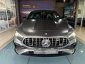 2023 Mercedes-AMG A-Class AMG A35 4Matic