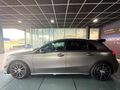 2023 Mercedes-AMG A-Class AMG A35 4Matic