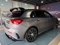 2023 Mercedes-AMG A-Class AMG A35 4Matic