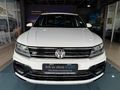 2019 Volkswagen Tiguan 2.0 TDI Comfortline 4Motion Auto