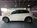 2019 Volkswagen Tiguan 2.0 TDI Comfortline 4Motion Auto