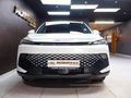 2023 BAIC X55 1.5T Premium Auto