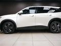 2023 BAIC X55 1.5T Premium Auto