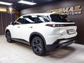 2023 BAIC X55 1.5T Premium Auto