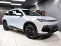 2026 BAIC X55 1.5T Premium Auto
