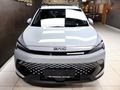 2026 BAIC X55 1.5T Premium Auto
