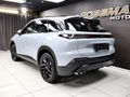 2026 BAIC X55 1.5T Premium Auto