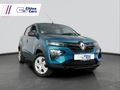 2025 Renault Kwid 1.0 Evolution