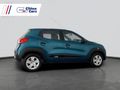 2025 Renault Kwid 1.0 Evolution