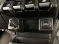 2022 Suzuki Jimny 1.5 GL