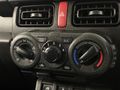 2022 Suzuki Jimny 1.5 GL