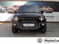 2026 Jetour T2 2.0T Xplora