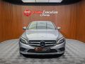 2019 Mercedes-Benz C-Class C 200 Auto