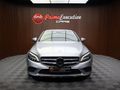2019 Mercedes-Benz C-Class C 200 Auto