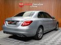 2019 Mercedes-Benz C-Class C 200 Auto