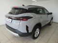 2025 TATA Harrier 2.0TD Pure+ Auto