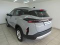 2025 TATA Harrier 2.0TD Pure+ Auto