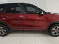2022 Kia Seltos 1.6 EX Auto