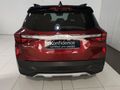 2022 Kia Seltos 1.6 EX Auto
