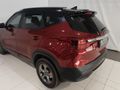 2022 Kia Seltos 1.6 EX Auto