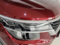 2022 Kia Seltos 1.6 EX Auto