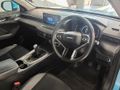 2021 Haval Jolion 1.5T Luxury