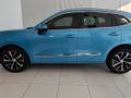 2021 Haval Jolion 1.5T Luxury