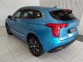 2021 Haval Jolion 1.5T Luxury