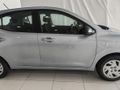 2026 Hyundai Grand i10 1.0 Motion